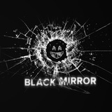 Black888Mirrior