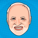 Harold Portal