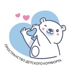 МИЛАВИЯ