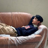 Seokmin.