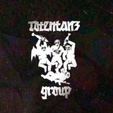 totentanz.group