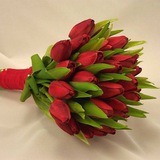 Тюльпаны к 8 Марта🌷🌷🌷