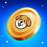 PLAYDOG
