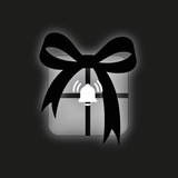 Gifts Alert🔔