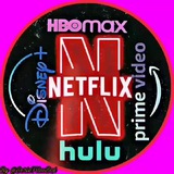 Netflix 💯 🇫🇷🇫🇷🇫🇷🇫🇷🇫🇷