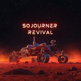 Sojourner - Portal