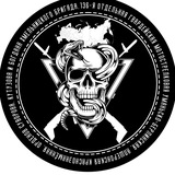 136 ОМСБр