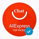Ali express lk chat 🛍️