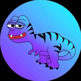 $DINOSOL (SOLANA)