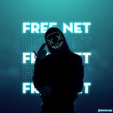 FREE NET 🇲🇦