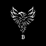 VILARSO Token