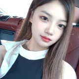 小狐狸的小花园