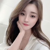 婷婷频道