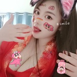 宝儿舌吻宝安西乡个体