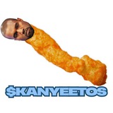 $KANYEETOS | Portal