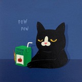 Pow Pow 🐾