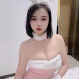 海珠赤岗云希
