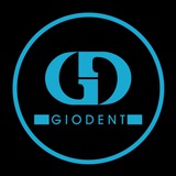 Клиника GioDent