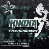 🎙 Hindia; Hiring Talent!