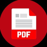 Apna PDF