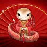 $CSNAKEAI