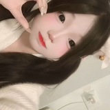 婉儿 婉儿 婉儿