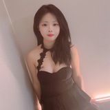 菲菲超可爱