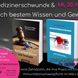 Nach bestem Wissen und Gewissen