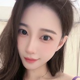 深圳南山韩沬个人兼职