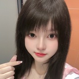 深圳坂田闹闹中❤️转频道