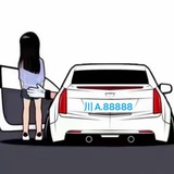 成都蜀道山修车群