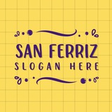 SANFERRIZ