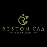 Reston
