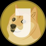 $JOMA Portal 🐕