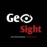 The GeoSight