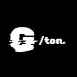 Groomer.ton