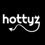 отзывы hottyz 👀