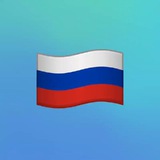 LiveArt Russian