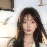 千秋货源站【反馈频道】