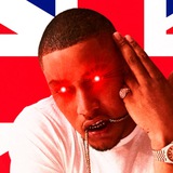 Dutchavelli