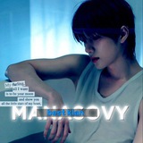 Manasovy