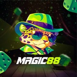 mgc88.cc 哈希 百家乐 电子 体育 棋牌