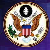 STRATEGIC ETHEREUM RESERVE