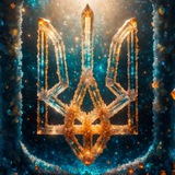 Прес-рум 🧐 Горішні Плавні 🇺🇦