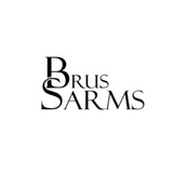 BrusSarms