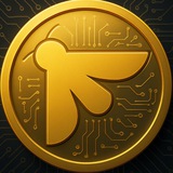 FlutterBees 🐝 Announcements