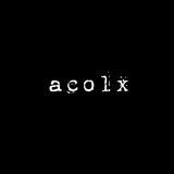 ᴀᴄᴏʟx