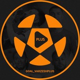 Goal+Varzeshplus
