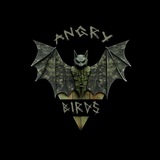Angry Birds 🦅