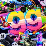 GG Portal (good game)